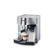 Delonghi ESAM04110S Automata kávéfőző a mostelado.hu tól Delonghi ESAM04110S Automata kávéfőző a mostelado.hu tól