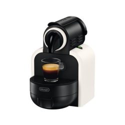 DeLonghi-Nespresso Essenza EN97.W kapszulás kávéfőző