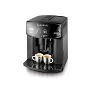 DeLonghi ESAM 6900.M Automata Kávéfőző a mostelado.hu tól DeLonghi ESAM 6900.M Automata Kávéfőző a mostelado.hu tól