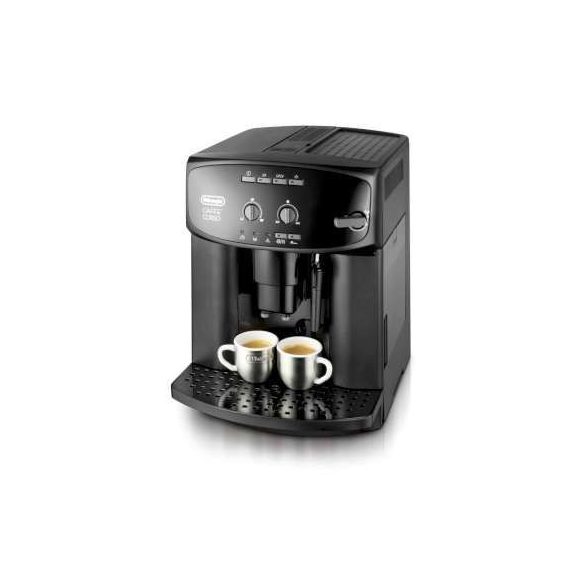 DeLonghi ESAM 2600 automata kávéfőző