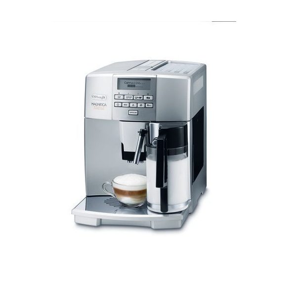 DeLonghi ESAM 04.350 Magnifica Automata Kávéfőző