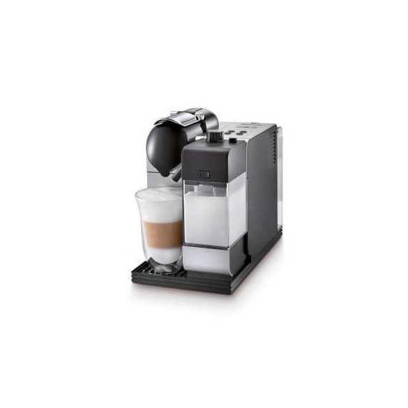 DeLonghi-Nespresso Lattissima EN520.S Kávéfőző