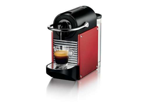 DeLonghi ESAM 6900.M Automata Kávéfőző a mostelado.hu tól DeLonghi ESAM 6900.M Automata Kávéfőző a mostelado.hu tól