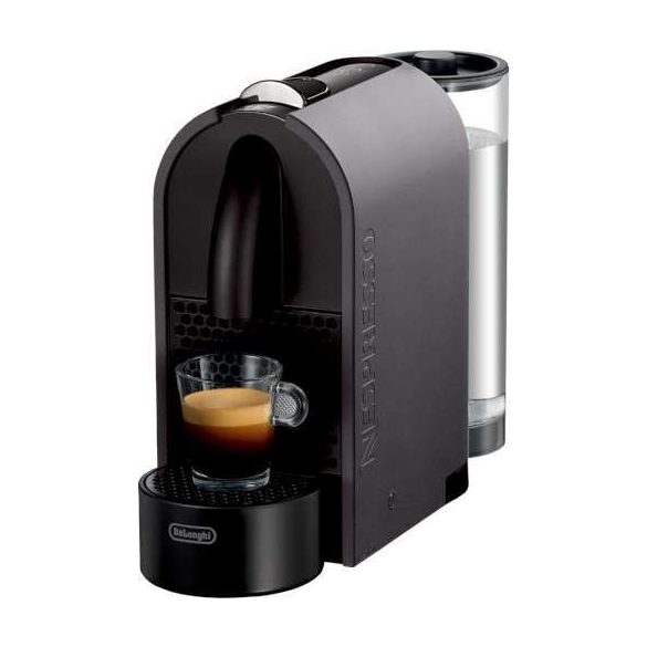 DeLonghi-Nespresso U EN 110.GY kapszulás kávéfőző