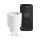 Delight Smart konnektor - fogyasztásmérővel - Amazon Alexa, Google Home, Siri, IFTTT kompatibilitás (55359B)