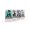 Delight Adatkábel - microUSB  (55439A)