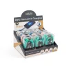 Delight Adatkábel - microUSB  (55439A)