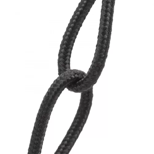 Delight Adatkábel - MicroUSB (55444M-BK)