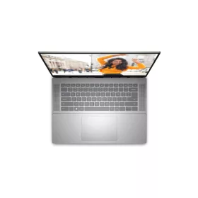 Dell 5620FI5UA2 notebook