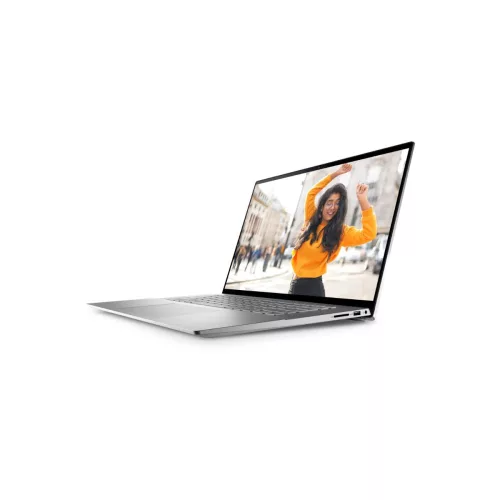 Dell 5620FI5UA2 notebook