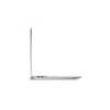 Dell 5620FI5UA2 notebook