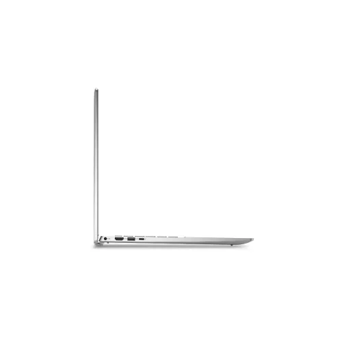 Dell 5620FI5UA2 notebook