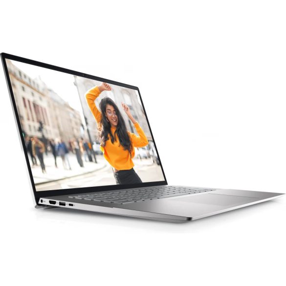 Dell 5620FI5UB2 notebook