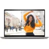 Dell 5620FI5UB2 notebook