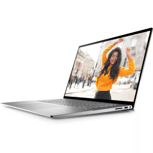 Dell 5620FI5UB2 notebook