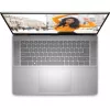 Dell 5620FI5UB2 notebook