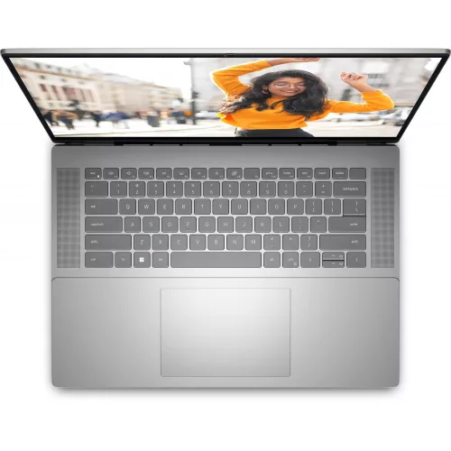 Dell 5620FI5UB2 notebook