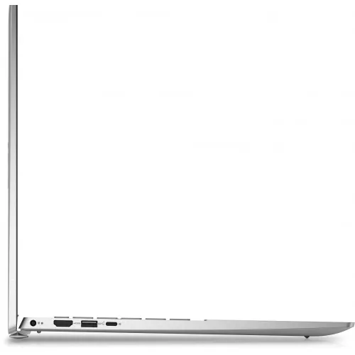 Dell 5620FI5UB2 notebook