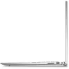 Dell 5620FI5UB2 notebook