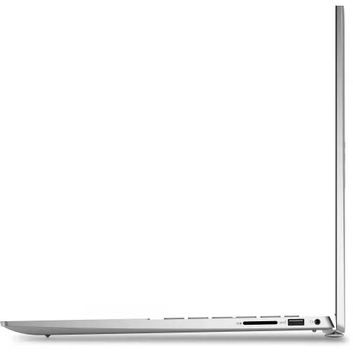 Dell 5620FI5UB2 notebook