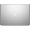 Dell 5620FI5UB2 notebook