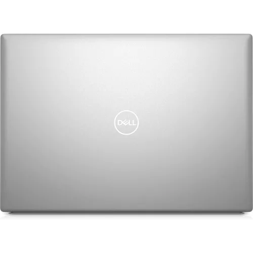 Dell 5620FI5UB2 notebook