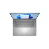 Dell 5620FI5WA2 notebook