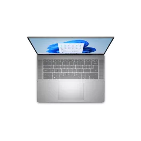 Dell 5620FI5WA2 notebook