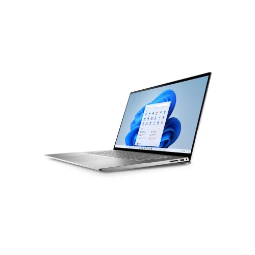 Dell 5620FI5WA2 notebook