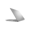 Dell 5620FI5WA2 notebook