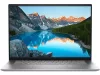 Dell 5625FR5WB2 notebook