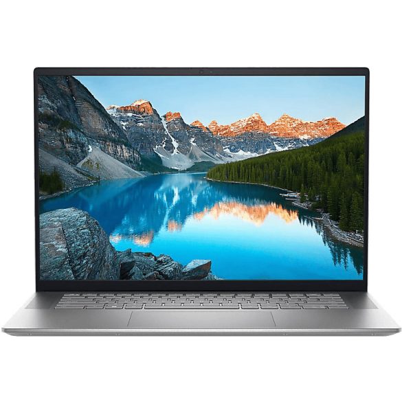 Dell 5625FR5WB2 notebook