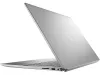 Dell 5625FR5WB2 notebook