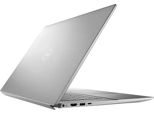 Dell 5625FR5WB2 notebook