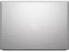 Dell 5625FR5WB2 notebook