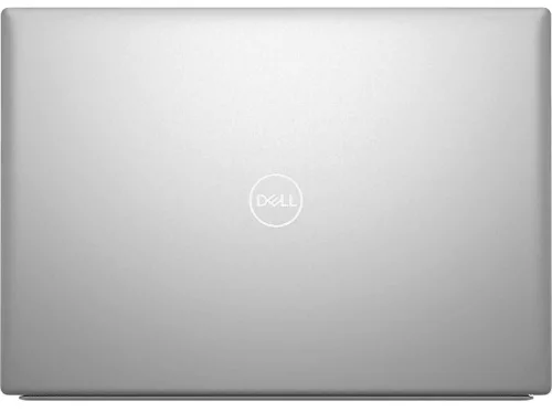 Dell 5625FR5WB2 notebook