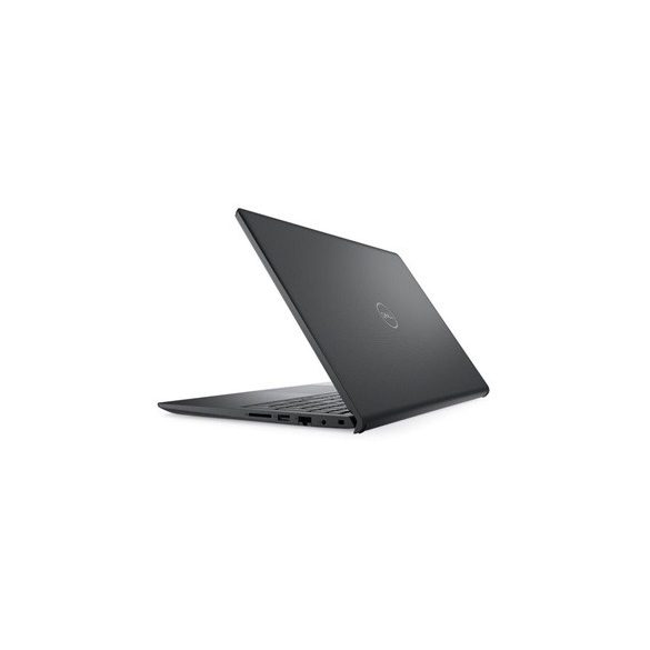 Dell N1612PVNB3530EMEA01_UBU notebook