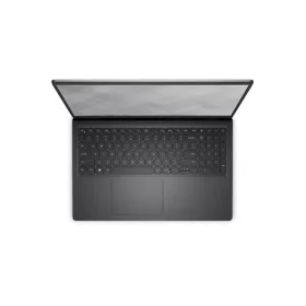 Dell N5305PVNB3520EMEA01_UBU notebook
