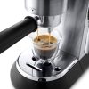DELONGHI DEDICA STYLE EC685M eszpresszó kávéfőző
