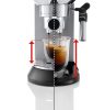 DELONGHI DEDICA STYLE EC685M eszpresszó kávéfőző