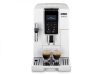 DELONGHI ECAM 350.35W DINAMICA automata kávéfőző