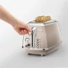 Delonghi CTOT2103.BG kenyérpirító