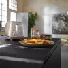 Delonghi CTOT2103.BG kenyérpirító