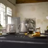 Delonghi CTOT2103.BG kenyérpirító
