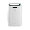 Delonghi DEXD216RF páramentesítő