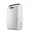 Delonghi DEXD216RF páramentesítő