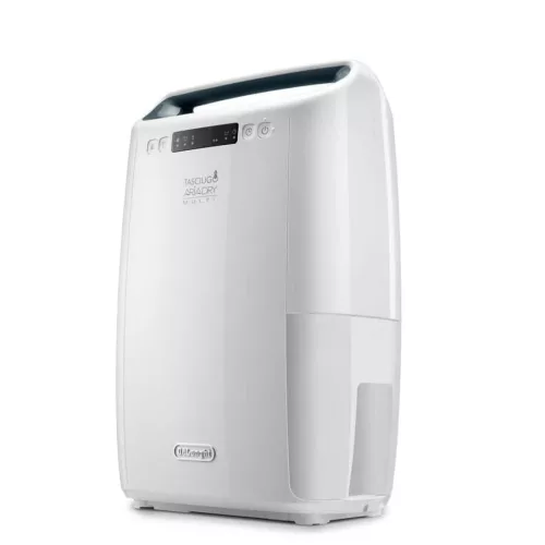 Delonghi DEXD216RF páramentesítő
