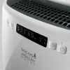 Delonghi DEXD216RF páramentesítő