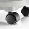 Delonghi DEXD216RF páramentesítő