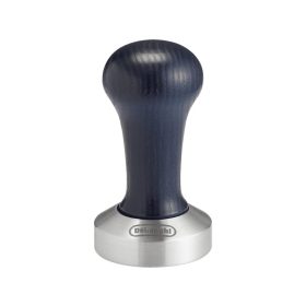 Delonghi DLSC058 kávétömörítő